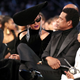 Christopher Polk/Getty Images for NARAS